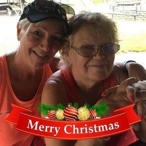 Meet your Posher, Jo ann